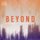 Various Artists - Beyond - Los Angeles Percussion Quartet: Los Angeles Percussion Quartet, Christopher Cerrone, Anna...
