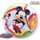 Bubble Balloon - Mickey & Friends 56 cm: 