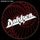 Dokken - Breaking the Chains (CD): Dokken