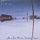 Kyuss - ...And The Circus Leaves Town (CD, Imported): Kyuss