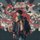 Tegan And Sara - Last Young Renegade (CD): Tegan And Sara