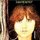 Linda Ronstadt (CD): Linda Ronstadt