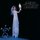 Stevie Nicks - Bella Donna (CD): Stevie Nicks