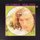Van Morrison - Astral Weeks (Vinyl record): Van Morrison