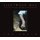 Fleetwood Mac - 25 Years - The Chain (CD, Boxed set): Fleetwood Mac