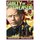 Guilty of Treason (Region 1 Import DVD): Bickford,Charles