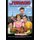 Fergusons (Region 1 Import DVD): 