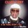 Terry/ Clark / Young Titans of Jazz - Live at Marihan's (CD): Terry/ Clark / Young Titans of Jazz