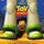 Toy Story (CD, Imported): Various Artists