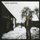 David Gilmour (CD, Eng Rmst): David Gilmour