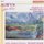 Various Artists - William Alwyn - SYMPHONY 4 (CD): William Alwyn, London Symphony Orchestra, Richard Hickox