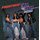 Phil Lynott - Fighting (Vinyl record): Phil Lynott