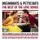 Dreamboats and Petticoats (Best of the Love Songs) (CD): Various Artists
