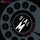 Various Artists - Dial M for Mantra [us Import] (CD): Jai Uttal, Rara Avis, Shaman's Dream