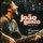 Bosco Joao - Obrigado Gente: Ao Vivo (CD, Imported): Bosco Joao