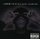Jay-Z - The Black Album (Vinyl record): Jay-Z