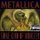 Metallica - Some Kind of Monster [european Import] (CD): Metallica