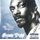 Various Artists - Tha Blue Carpet Treatment (CD): Various Artists, Various Producers, Brian 'Big Bass' Garner, Bigg...