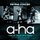 A-Ha - Ending On a High Note (The Final Concert) (CD): A-Ha