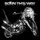 Various Producers - Born This Way (CD): Various Producers