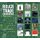 Rough Trade Electronic 2011 (CD): Various Artists