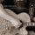 Living for a Song (A Tribute to Hank Cochran) (CD): Various Artists