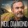 Neil Diamond - Melody Road (CD): Neil Diamond