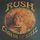 Terry Brown / Rush - Caress of Steel (Vinyl record): Terry Brown, Rush