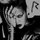 Various Artists - Rated R (Vinyl record): Chase And Status, The Dream, Chuck Harmony, Brian Kennedy, Ne-Yo, stargate, Tricky...