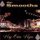 Smooths - Very Own Vegas (CD): Smooths
