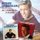 Richard Chamberlain - All I Have to Do Is Dream (CD): Richard Chamberlain