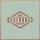 The Deslondes (Vinyl record): The Deslondes