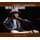 Merle Haggard - Live from Austin, Tx (CD): Merle Haggard