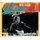 Merle Haggard - Live from Austin, Tx (CD): Merle Haggard