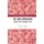Art and Expression - Studies in the Psychology of Art (Hardcover): Alberto Argenton
