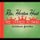 Reverend Horton Heat - We Three Kings (Christmas Favorites) (CD): Reverend Horton Heat