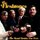 The Fleshtones - The Band Drinks for Free (CD): The Fleshtones