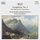 Various Artists - Bax - Symphony No. 5/ The Tale the Pine-Trees knew/ Royal Scottis (CD): Arnold Bax, David Lloyd Jones, Royal...