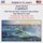 Various Artists - Piano Trio in D Major / Sonata for Violin & Piano / Piano Quintet (CD): Charles Wakefield Cadman, Marina...