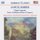 Various Artists - Piano Concerto - Barber (CD): Samuel Barber, Stephen Prutsman, Royal Scottish National Orchestra, Marin...