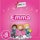 Emma (CD): Various Artists