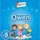 Owen (CD): Various Artists
