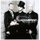 Oomph - Truth Or Dare CD (2010) (CD): Oomph