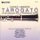 Esther Lamneck - Tarogato (CD): Esther Lamneck, Various Artists
