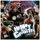 Freekey Zekey - Henny   A Cigarette(Explicit Version) CD (2008) (CD, Parental Adviso): Freekey Zekey
