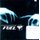 Fuel - Natural Selection (CD): Fuel