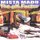 Mista Madd - PH Factor (CD, Parental Adviso): Mista Madd