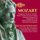 Various Artists - Mozart: Symphony No. 41 in C, 'Jupiter'/... (CD): Wolfgang Amadeus Mozart, Roy Goodman, Christopher...