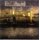 Bob Mould - Modulate (CD): Bob Mould