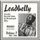 Leadbelly Volume 7 1947 1949 (CD): Leadbelly